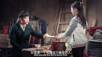 娱乐吃瓜酱电影,揭秘电影幕后那些鲜为人知的秘密