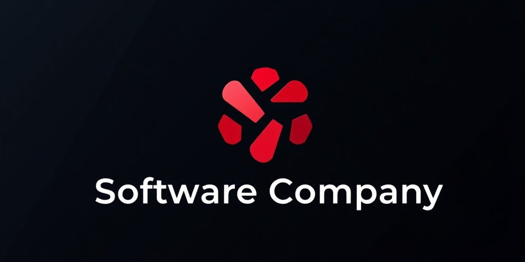 协和影院合作伙伴-Adobe中国品牌Logo