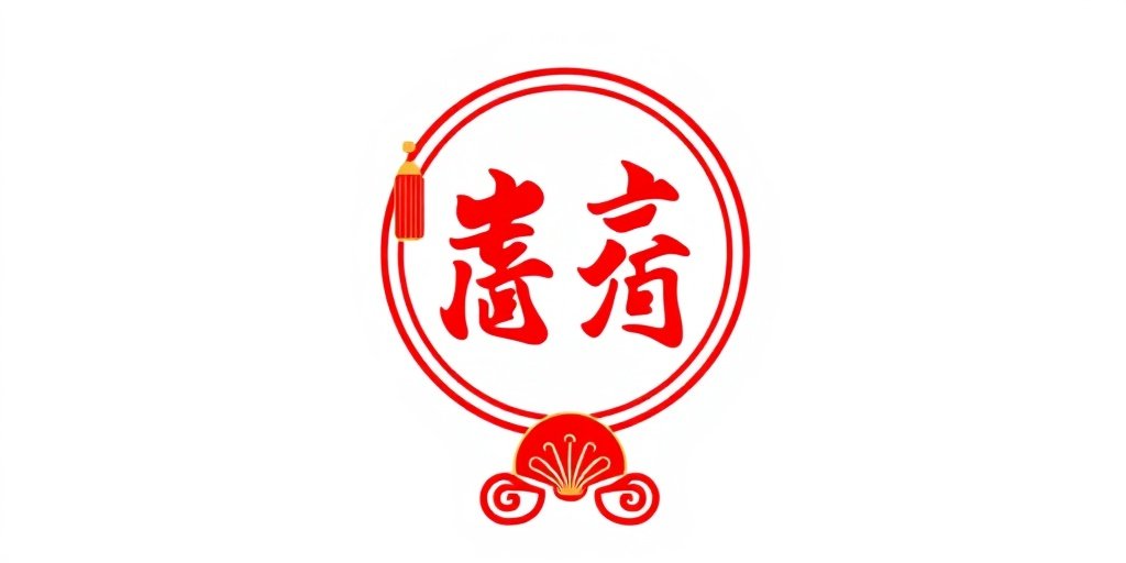 协和影院合作伙伴-央视纪录