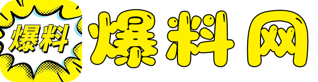 国产手机在线视频