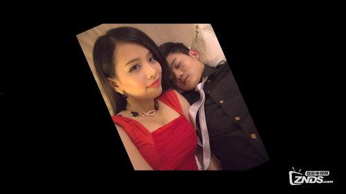 中文字幕国产高清在线视频  第3张