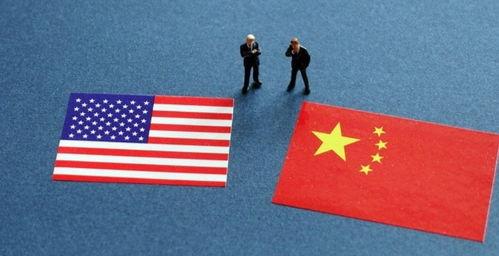 中国国产黄色,探寻中国黄色文化的独特魅力  第2张