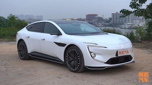 中国国产黄色,探寻中国黄色文化的独特魅力  第3张