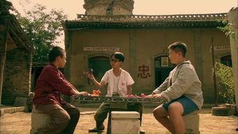 国产调教片在线播放,在线观看，解锁情感共鸣新境界  第3张