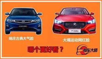 2018国产精品  第1张