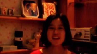 国产KK视频  第3张