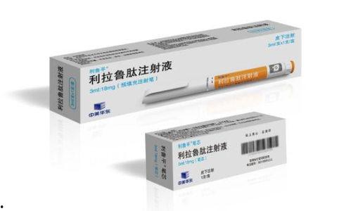 国产鲁,鲁生成引领国宴美食新风尚