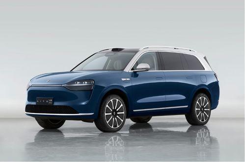 国产鲁,鲁生成引领国宴美食新风尚  第3张