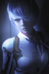 国产精品第3页,第三页精彩纷呈  第3张