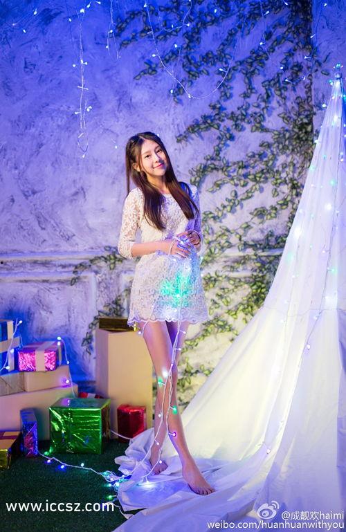 国产嫩草影院 精灵  第2张