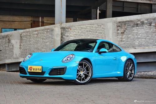 911国产视频,揭秘惊心动魄的生死瞬间 第3张 911国产视频,揭秘惊心动魄的生死瞬间 第3张