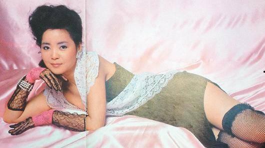 国产熟女丝袜,国产熟女风情演绎  第3张