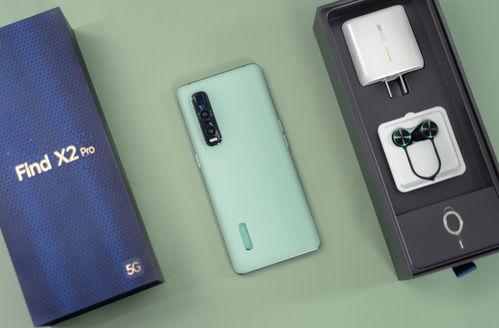 国产青色,探寻东方色彩之美  第2张