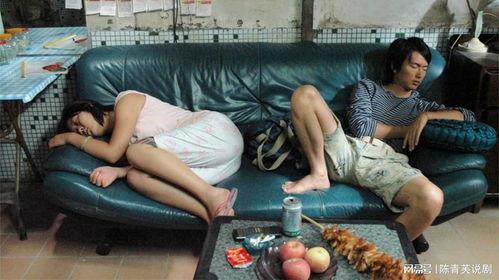 国产成人伦理,探索人性与道德的边界  第3张