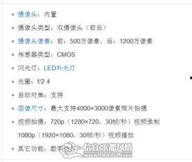 在线www国产,www国产生态发展概览  第2张