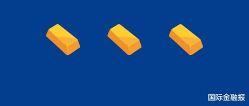 丁香六月国产,丁香六月国产生态发展概览  第2张