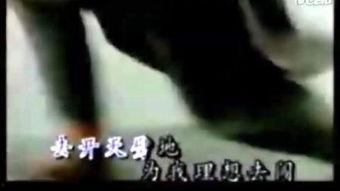 YJIZZ国产视频,探索中国影视新潮流  第3张