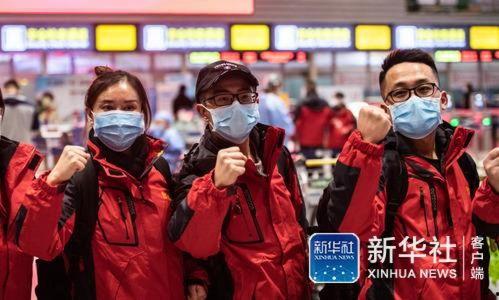 小明看看国产,小明看国产,探寻民族品牌崛起之路 第2张 小明看看国产,小明看国产,探寻民族品牌崛起之路 第2张