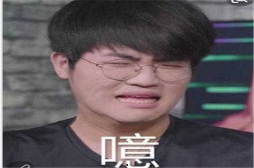 小明看看国产,小明看国产,探寻民族品牌崛起之路 第3张 小明看看国产,小明看国产,探寻民族品牌崛起之路 第3张