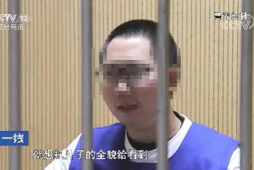 国产91秦先生,揭秘国产影视界的魅力与激情 第2张 国产91秦先生,揭秘国产影视界的魅力与激情 第2张