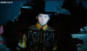 国产91秦先生,揭秘国产影视界的魅力与激情 第3张 国产91秦先生,揭秘国产影视界的魅力与激情 第3张