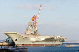 第一区国产,第一区国产生态发展概览  第2张