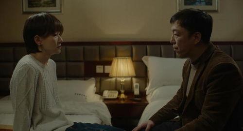 国产色情电影在线观看  第3张