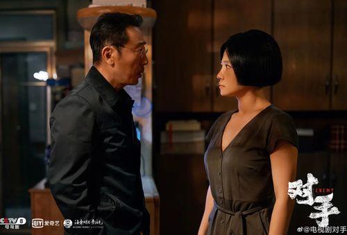 国产剧情在线播放,在线播放，尽享视听盛宴  第2张