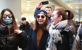 1717she国产,探寻神秘东方古国的历史足迹  第2张