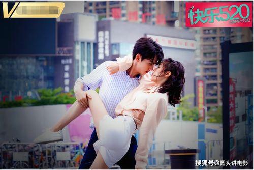 涩涩国产精品福利在线观看,在线观看盛宴揭秘  第2张