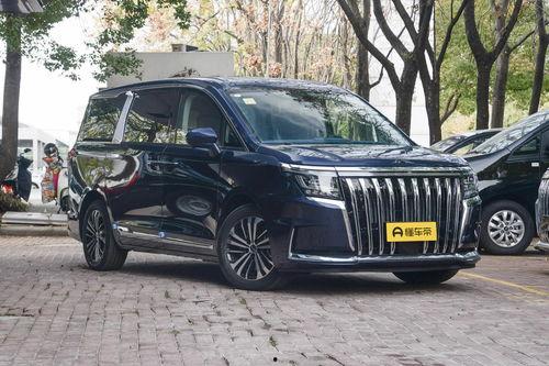 1024国产视频,揭秘中国影视产业的创新与突破  第2张