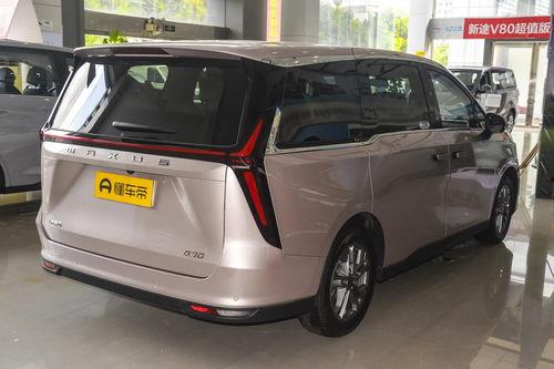 1024国产视频,揭秘中国影视产业的创新与突破  第3张