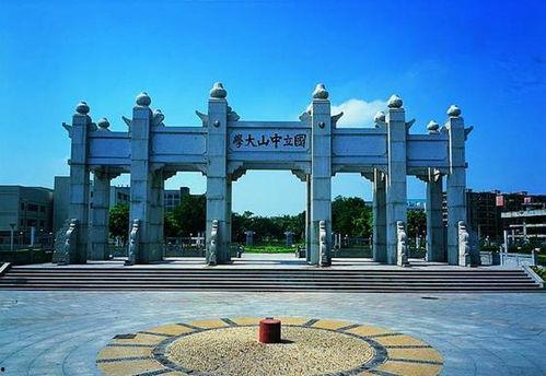 采精小蝴蝶5P国产精品,国产精品采精之旅 第3张 采精小蝴蝶5P国产精品,国产精品采精之旅 第3张