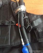 浮力国产,揭秘神秘浮岛世界的奇幻之旅