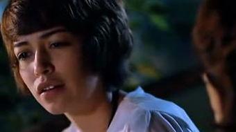 国产剧情片,情感交织，时代印记  第3张