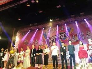 青娱乐国产视频盛宴,青娱乐带你领略视听盛宴 第3张 青娱乐国产视频盛宴,青娱乐带你领略视听盛宴 第3张