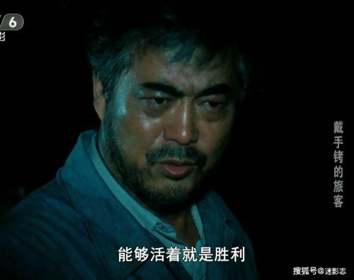 国产特黄大片,揭秘特黄大片背后的故事与影响  第2张