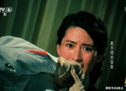 国产特黄大片,揭秘特黄大片背后的故事与影响  第3张