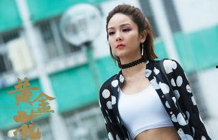 国产影视青青草,国产影视中的青春记忆  第3张