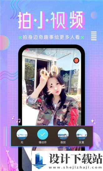 亚洲在线国产,崛起中的数字文化新势力  第3张