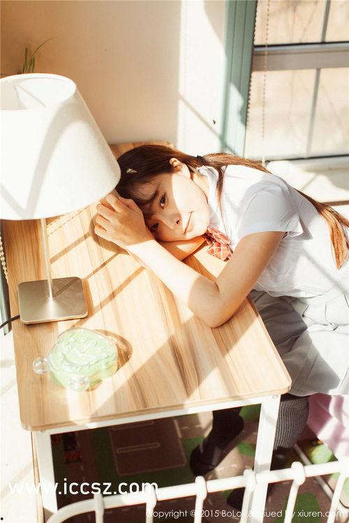 国产夫妻免费  第3张