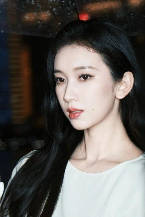 国产天天拍,记录生活点滴，展现时代风采  第3张