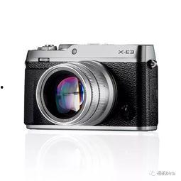 国产mm,引领时尚潮流的本土魅力  第2张