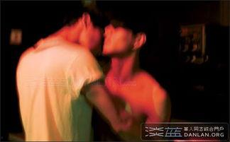 成人三级国产,成人三级教育新篇章  第2张