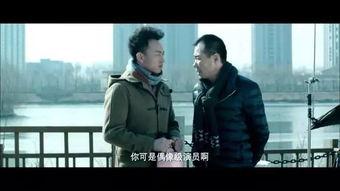 成人三级国产,成人三级教育新篇章  第3张