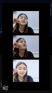 国产在线直播视频 第2张 国产在线直播视频 第2张