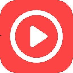 国产视频第二页,第二页精彩内容抢先看 第2张 国产视频第二页,第二页精彩内容抢先看 第2张