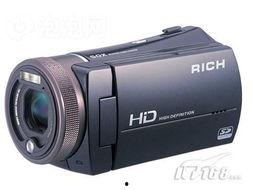 国产视频hd,探索国产视频HD的魅力世界  第2张