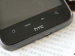 国产视频hd,探索国产视频HD的魅力世界  第3张