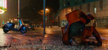 视频国产激情,燃情岁月,热血沸腾的国产影视盛宴 第2张 视频国产激情,燃情岁月,热血沸腾的国产影视盛宴 第2张